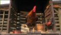 dr dolittle 3-avi_1000_055.jpg